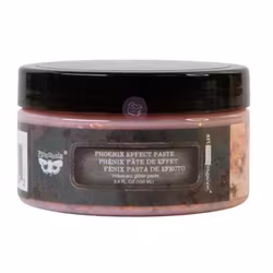 Art Extravagance Glitter Effect Paste - PHOENIX 100ml