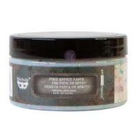 Art Extravagance Glitter Effect Paste - PIXIE100ml