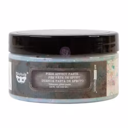 Art Extravagance Glitter Effect Paste - PIXIE100ml