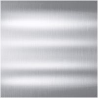 Dixie Belle Gilding Wax - Metallic / förgyllningsvax SILVER 40ml