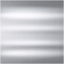 Dixie Belle Gilding Wax - Metallic / förgyllningsvax SILVER 40ml