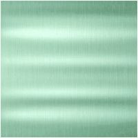 Dixie Belle Chameleon Iridescent Wax - Metallic CACTUS 40ml