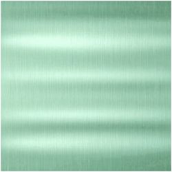Dixie Belle Chameleon Iridescent Wax - Metallic CACTUS 40ml