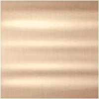 Dixie Belle Chameleon Iridescent Wax - Metallic APRICOT 40ml
