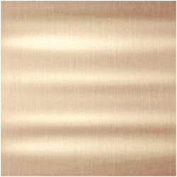 Dixie Belle Chameleon Iridescent Wax - Metallic APRICOT 40ml