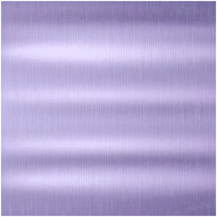 Dixie Belle Chameleon Wax - Metallic Iridescent LILAC