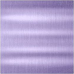 Dixie Belle Chameleon Wax - Metallic Iridescent LILAC 40ml