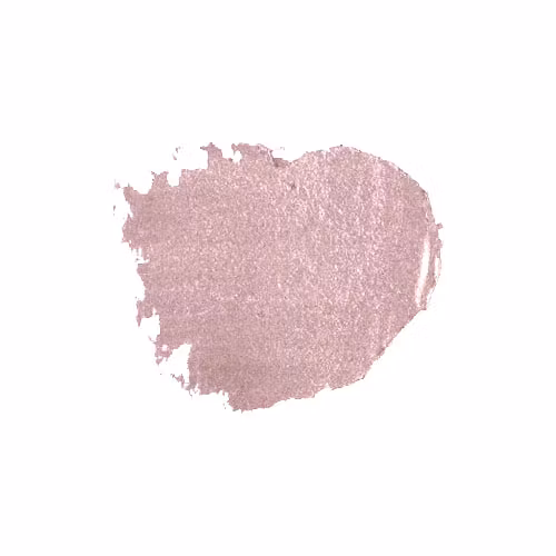 FINNABAIR Art Alchemy Metallique Wax - Sweet Rose