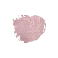 Art Alchemy METALLIQUE WAX - Metallisk Vaxpasta SWEET ROSE 20ml