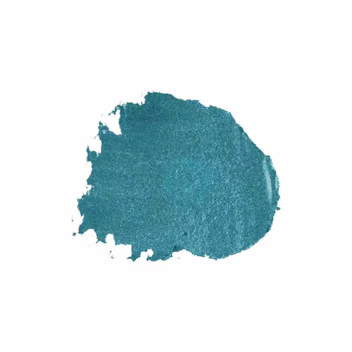 FINNABAIR Art Alchemy Metallique Wax - Emerald