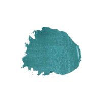 Art Alchemy METALLIQUE WAX -  Metallisk Vaxpasta LUCKY EMERALD 20ml