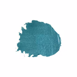 Art Alchemy METALLIQUE WAX -  Metallisk Vaxpasta LUCKY EMERALD 20ml