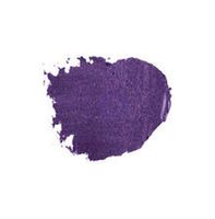 Art Alchemy METALLIQUE WAX -  Metallisk Vaxpasta ELECTRIC VIOLET 20ml