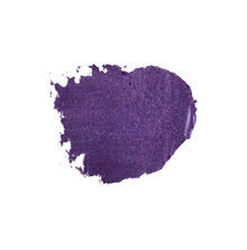 Art Alchemy METALLIQUE WAX -  Metallisk Vaxpasta ELECTRIC VIOLET 20ml