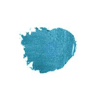 Art Alchemy METALLIQUE WAX -  Metallisk Vaxpasta BLUE LAGOON 20ml