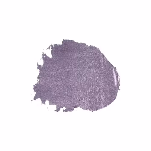 FINNABAIR Art Alchemy Metallique Wax - Heather Hills