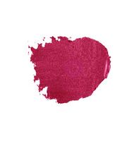 Art Alchemy METALLIQUE WAX - Metallisk Vaxpasta INDIAN PINK 20ml