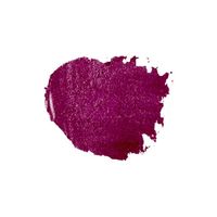 Art Alchemy METALLIQUE WAX -  Metallisk Vaxpasta BURGUNDY 20ml