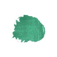 Art Alchemy METALLIQUE WAX - Metallisk Vaxpasta MINT SPARKLE 20ml