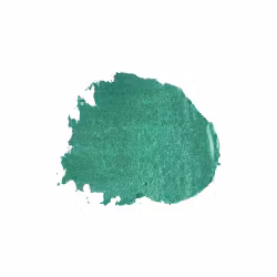 Art Alchemy METALLIQUE WAX - Metallisk Vaxpasta MINT SPARKLE 20ml