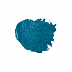 Art Alchemy METALLIQUE WAX - Metallisk Vaxpasta PEACOCK 20ml