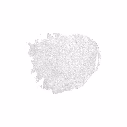 FINNABAIR Art Alchemy Metallique Wax - Pearl White