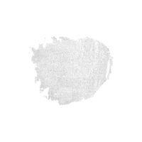 Art Alchemy METALLIQUE WAX - Metallisk Vaxpasta PEARL WHITE 20ml