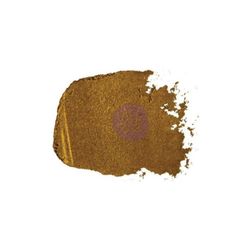 Art Alchemy METALLIQUE WAX - Metallisk Vaxpasta VINTAGE GOLD 20ml