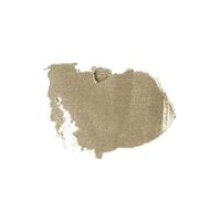 Art Alchemy METALLIQUE WAX - Metallisk Vaxpasta WHITE GOLD 20ml