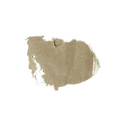 Art Alchemy METALLIQUE WAX - Metallisk Vaxpasta WHITE GOLD 20ml