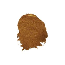 Art Alchemy METALLIQUE WAX - Metallisk Vaxpasta AGED BRASS 20ml
