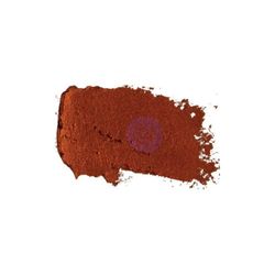 Art Alchemy METALLIQUE WAX - Metallisk Vaxpasta RICH COPPER 20ml
