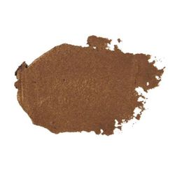 Art Alchemy METALLIQUE WAX - Metallisk Vaxpasta BRONZE AGE 20ml
