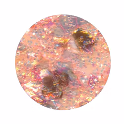 Art Extravagance Glitter Effect Paste - PHOENIX 100ml