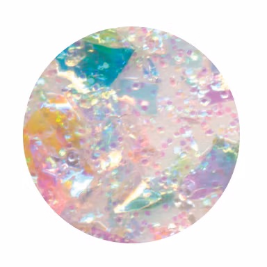 FINNABAIR Art Extravagance - Effect Paste - Pixie