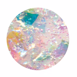 Art Extravagance Glitter Effect Paste - PIXIE100ml