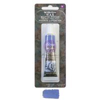 Alchemy MATTE WAX - Vaxpasta FRENCH LAVENDER 20ml