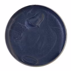 Art Alchemy MATTE WAX - Vaxpasta CHARCOAL BLACK 20ml