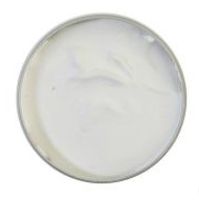 Art Alchemy MATTE WAX - Vaxpasta OLD WHITE 20ml