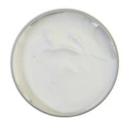 Art Alchemy MATTE WAX - Vaxpasta OLD WHITE 20ml