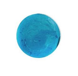 Art Alchemy MATTE WAX - Vaxpasta PATINA BLUE 20ml