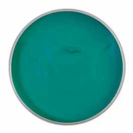 FINNABAIR Art Alchemy Matt Wax - PATINA GREEN