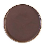 Art Alchemy MATTE WAX - Vaxpasta RUSTY BROWN 20ml