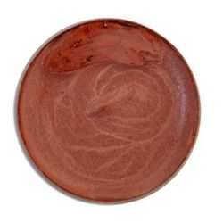 Art Alchemy MATTE WAX - Vaxpasta RUSTY RED 20ml