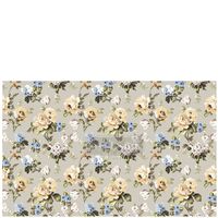 Re Design Tissue Paper - Marigold 48x76cm