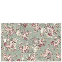 Re Design Tissue Paper - Olivia 48x76cm