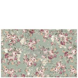 Re Design Tissue Paper - Olivia 48x76cm