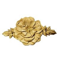 ReDesign Décor Moulds® - Silikonform - In Bloom (ca 13x20cm)