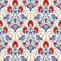 WHIMSICAL MEDITERRANEAN - Belles and Whistles Rice Papers: 3st ark à ca 30x42cm
