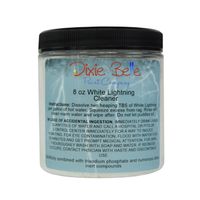 Dixie Belle - White Lightning - TSP Rengöring (pulver)